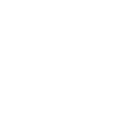 Item 3